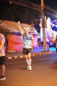 BIB: 
                            <button type="button" onclick="openModal(24609304)" class="btn btn-primary btn-sm float-right btn-popup" data-toggle="modal" data-target=".modal-high-quality">
                        <i class="fas fa-shopping-cart"></i> Add to Cart
                    </button>
                                            <button type="button" onclick="isThisMe(24609304, true)" class="btn btn-success btn-sm float-right btn-popup btn-isme hidden" data-toggle="tooltip" data-placement="bottom" title="นี่คือรูปของคุณใช่ไหม คลิกที่นี่เพื่อเอาเข้าอัลบั้ม">
                        <i class="fas fa-plus"></i> Add to album
                    </button>
                    <button type="button" onclick="isThisMe(24609304, false)" class="btn btn-warning btn-sm float-right btn-popup btn-isnotme hidden">
                        <i class="fas fa-ban"></i> Remove from album
                    </button>